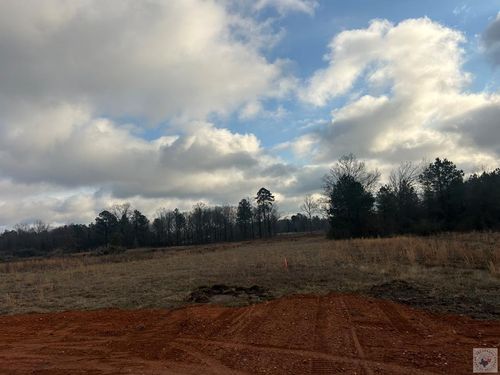TBD Miller County 529 (Lot 22), Fouke, AR, 71837 | Card Image