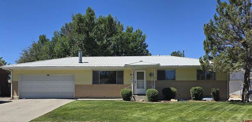 1408 Bristol Dr, Montrose, CO, 81401-5118 | Card Image