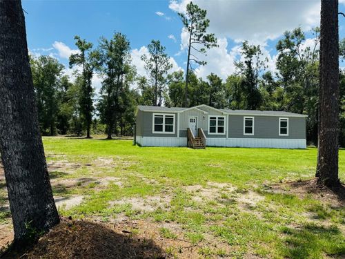10030 County Road 136, Live Oak, FL, 32060-5854 | Card Image