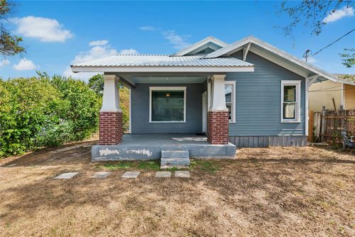 7007 Bennett Ave, Austin, TX, 78752-3202 | Card Image