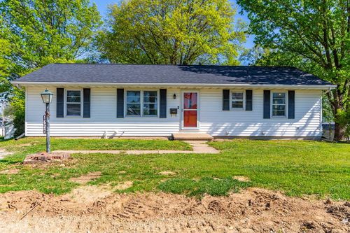 1627 W Curtis St, MEXICO, MO, 65265 | Card Image