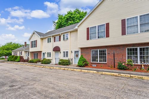 unit-4-66 Harbor Ave, Nashua, NH, 03060-4633 | Card Image