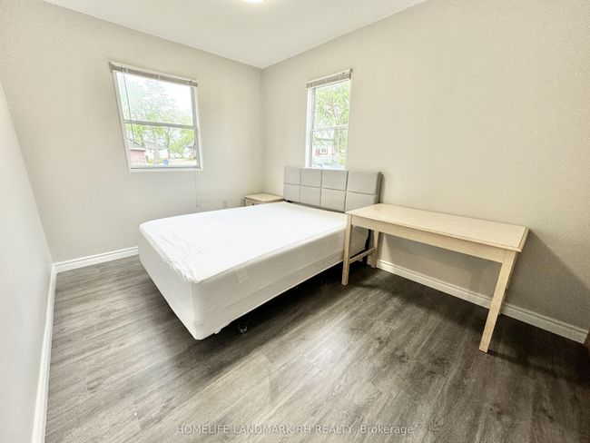 15 - 523 Island View Rd, House other with 3 bedrooms, 1 bathrooms and 2 parking in Roseneath ON | Image 9
