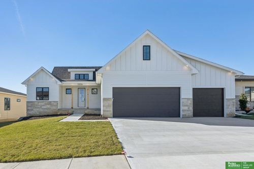 3306 S 212th St, Elkhorn, NE, 68022-3478 | Card Image