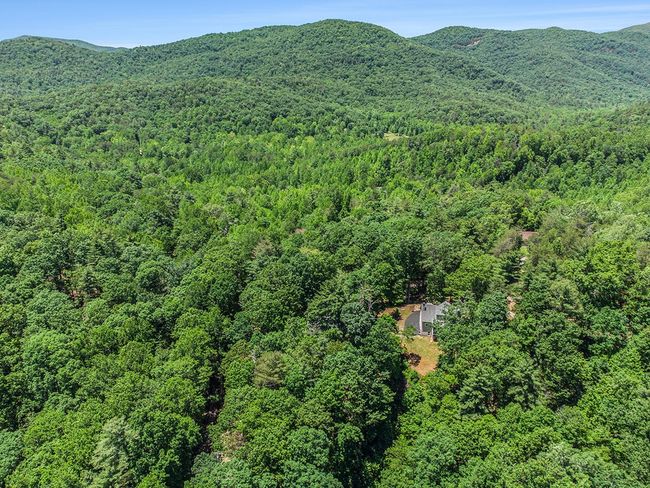 147 Hester Gap Rd, Home with 4 bedrooms, 4 bathrooms and null parking in Cleveland GA | Image 35