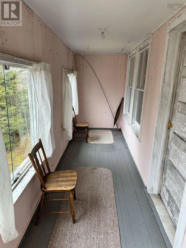 257 Cole Harbour Village Rd, House other with 3 bedrooms, 1 bathrooms and null parking in Larrys River NS | Image 19