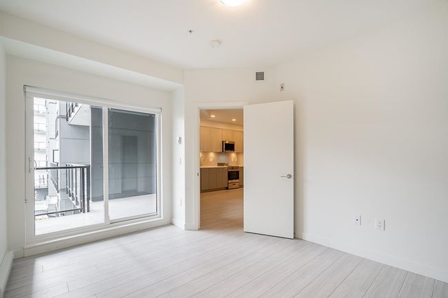 310 - 10777 138 Street, Condo with 1 bedrooms, 1 bathrooms and 1 parking in Surrey BC | Image 21