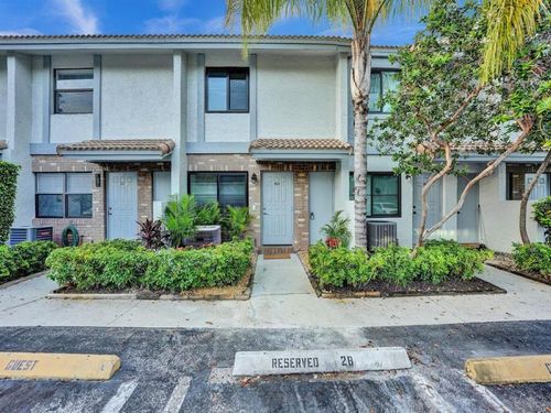 8-28-9845 Riverside Dr, Coral Springs, FL, 33071-6896 | Card Image
