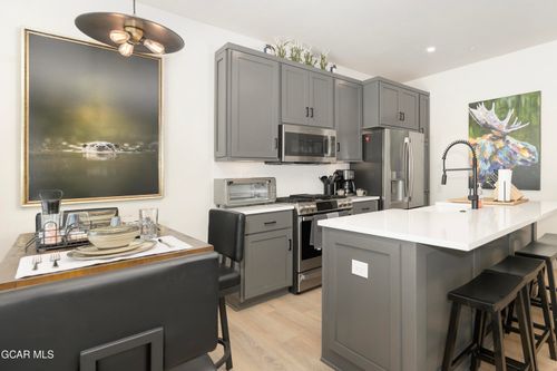 103 Eagle Ridge Dr, Granby, CO, 80446-8842 | Card Image