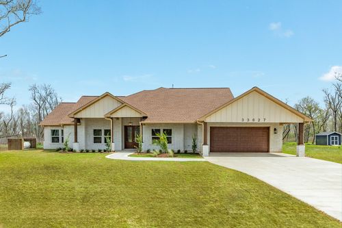 33627 Blue Marlin Dr, Richwood, TX, 77515-7296 | Card Image