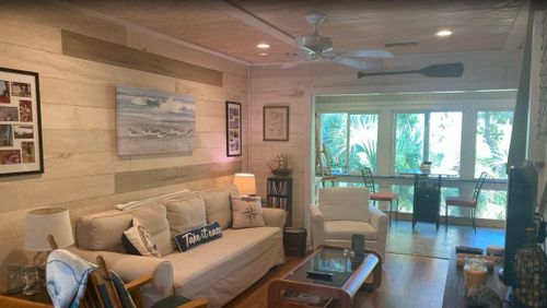 818 Club Cottage Rd, Edisto Island, SC, 29438-3608 | Card Image