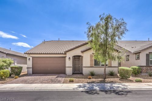 593 Timberfalls Ln, Henderson, NV, 89015-5834 | Card Image