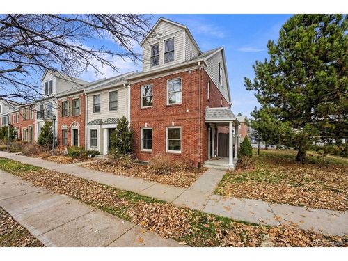 944 Ivanhoe St, Denver, CO, 80220-4473 | Card Image