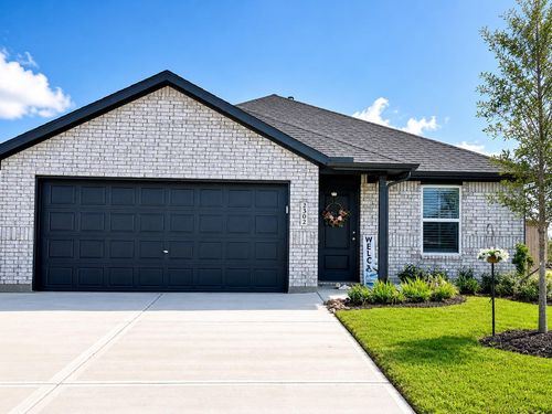 2302 Still Bend Ln, League City, TX, 77573-5446 | Card Image