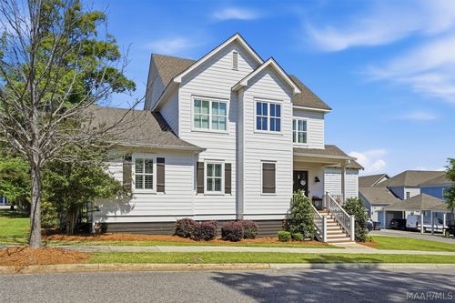 21 Cove St, Pike Road, AL, 36064-4402 | Card Image