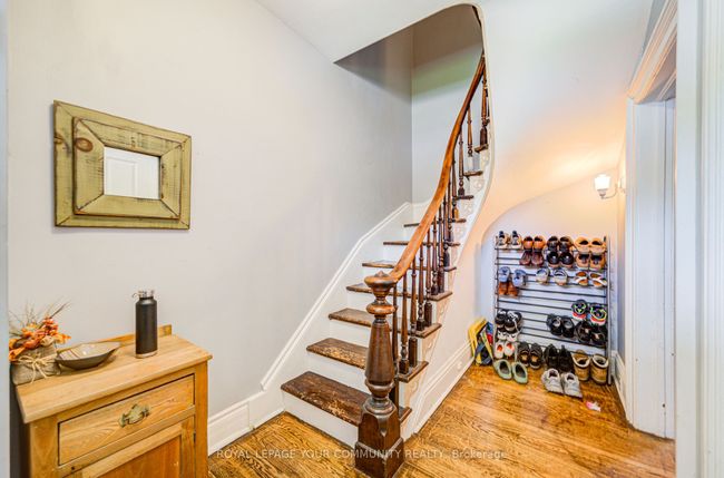 83 Concession St, House other with 3 bedrooms, 2 bathrooms and 5 parking in Cambridge ON | Image 7