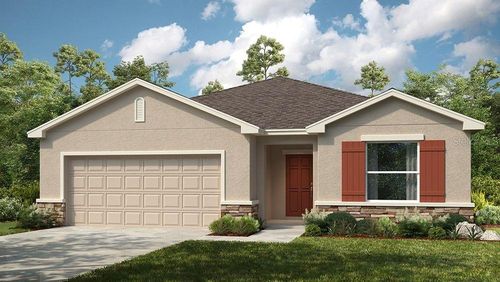 4240 Alice St, EDGEWATER, FL, 32141-7682 | Card Image