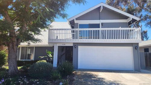 11136 Blythe Rd, San Diego, CA, 92126-1103 | Card Image