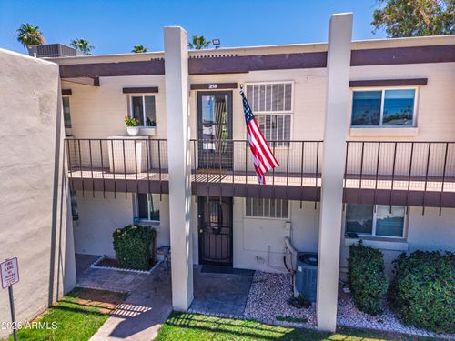 218-131 N Higley Rd, Mesa, AZ, 85205-8042 | Card Image