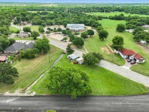 602 Trinity St, Cleburne, TX, 76031 | Card Image
