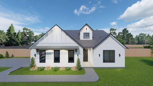11314 Scissortail Road, Sperry, OK, 74073 | Card Image