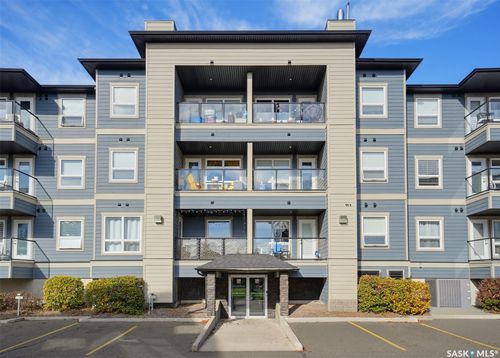 4101-108 Willis Crescent, Saskatoon, SK, S7T0W8 | Card Image