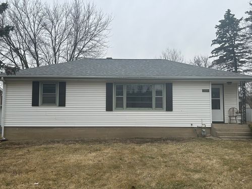 5108 Home Ave, McHenry, IL, 60050-3558 | Card Image