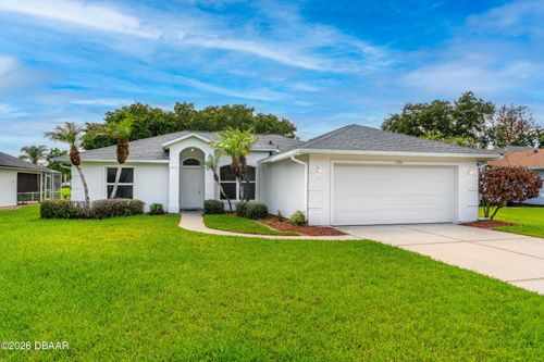 1730 Arash Cir, PORT ORANGE, FL, 32128-7334 | Card Image