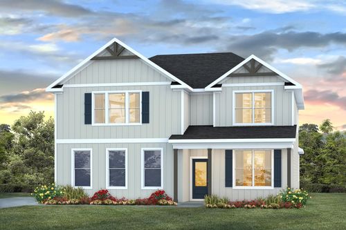 5370 Pine Dove Drive, TALLAHASSEE, FL, 32311 | Card Image