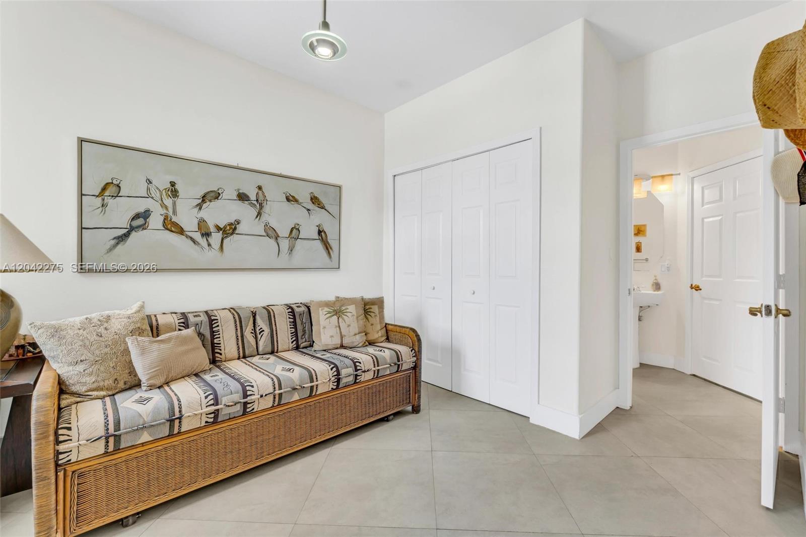 Residential in Doral 5