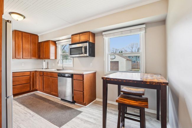 9-web-or-mls-Maryland Ave-2204-009.jpg | Image 7