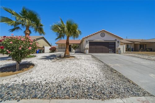 15435 Kearny Dr, Adelanto, CA, 92301-4545 | Card Image