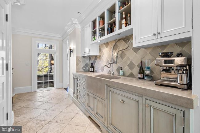 7506 Lhirondelle Club Rd, House other with 5 bedrooms, 8 bathrooms and null parking in TOWSON MD | Image 39