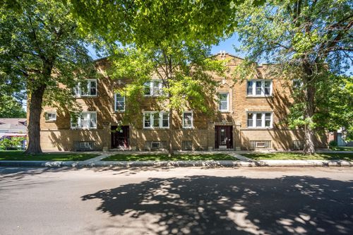 1e-5434 W Wellington Ave, Chicago, IL, 60641-4823 | Card Image