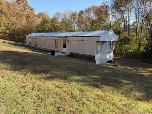 56 Bluff Point Ridge Ln, Waverly, TN, 37185 | Card Image