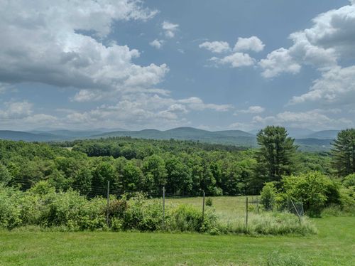 225 Pettyboro Rd, Bath, NH, 03740-4302 | Card Image