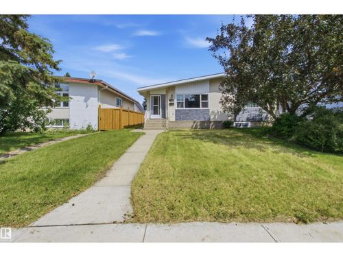 11424 41 Ave Nw, Edmonton, AB, T6J0T8 | Card Image