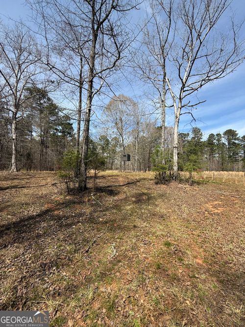 0 Sugar Creek Trl, Buckhead, GA, 30625 | Card Image
