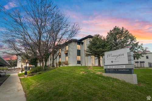 404 E 5600 S, Murray, UT, 84107-6216 | Card Image