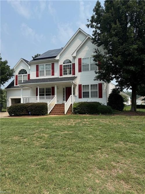 1311 Piedmont Arch, Chesapeake, VA, 23320 | Card Image