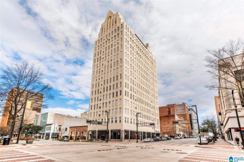 apt-7a-2008 3rd Ave N, BIRMINGHAM, AL, 35203-3335 | Card Image