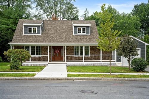 107 Newton Ave N, Worcester, MA, 01609-1403 | Card Image
