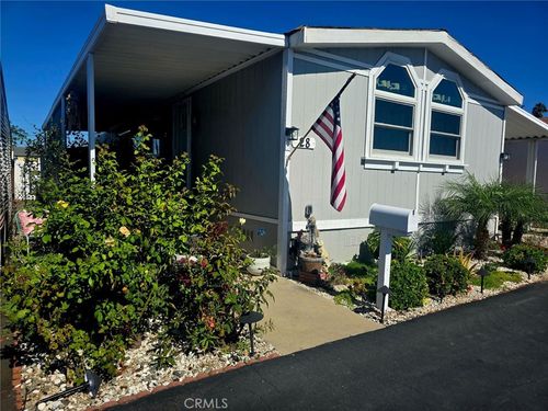 spc-28-15621 Beach Blvd, Westminster, CA, 92683-7102 | Card Image