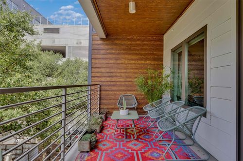 unit-335-4361 S Congress Ave, Austin, TX, 78745-1335 | Card Image