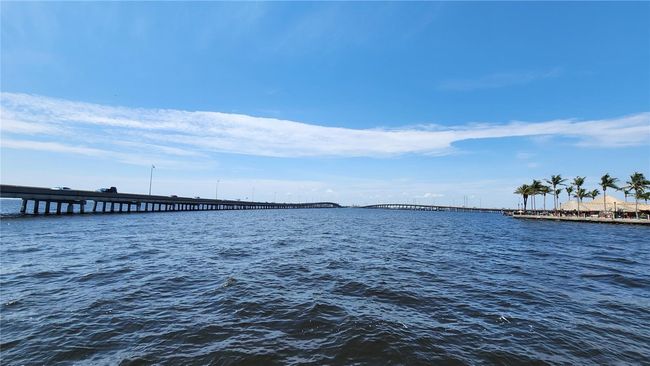 3531 Caya Largo Ct, Home with 0 bedrooms, 0 bathrooms and null parking in PUNTA GORDA FL | Image 19