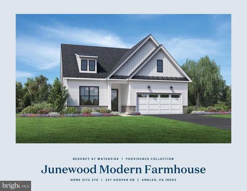 270-227 Hooper Dr, AMBLER, PA, 19002-1028 | Card Image