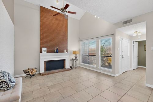 apt-1305-8404 Forest Ln, Dallas, TX, 75243-4029 | Card Image