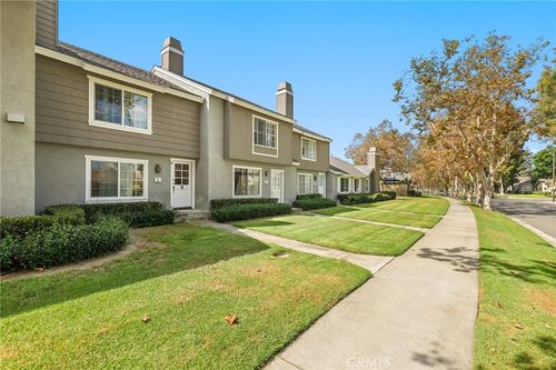132-31 Greenbough, Irvine, CA, 92614 | Card Image