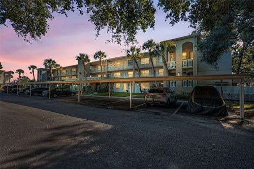 apt-306-841 Patricia Ave, DUNEDIN, FL, 34698-6021 | Card Image
