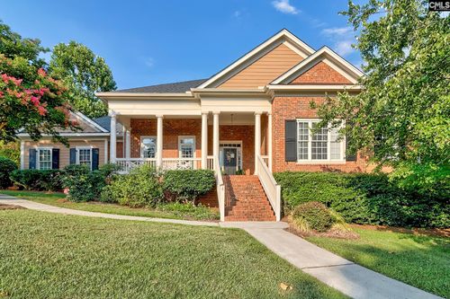 4 High Park Ct, Elgin, SC, 29045-9375 | Card Image